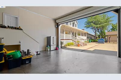 3089 Boeing Rd, Cameron Park, CA 95682 - Photo 79
