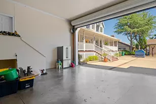 3089 Boeing Rd, Cameron Park, CA 95682 - Photo 79