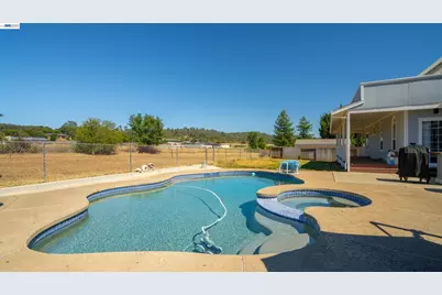 3089 Boeing Rd, Cameron Park, CA 95682 - Photo 65