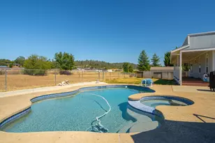3089 Boeing Rd, Cameron Park, CA 95682 - Photo 65