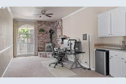 3089 Boeing Rd, Cameron Park, CA 95682 - Photo 15