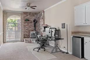 3089 Boeing Rd, Cameron Park, CA 95682 - Photo 15