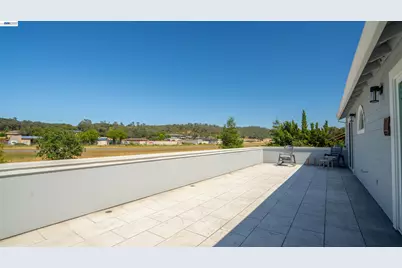 3089 Boeing Rd, Cameron Park, CA 95682 - Photo 57