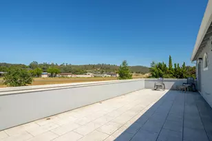 3089 Boeing Rd, Cameron Park, CA 95682 - Photo 57