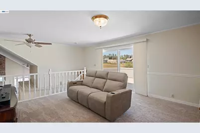 3089 Boeing Rd, Cameron Park, CA 95682 - Photo 45