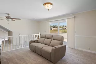 3089 Boeing Rd, Cameron Park, CA 95682 - Photo 45