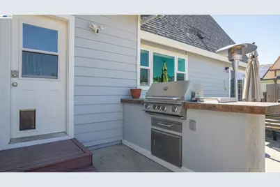 3089 Boeing Rd, Cameron Park, CA 95682 - Photo 73