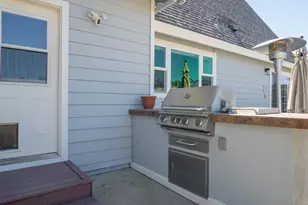 3089 Boeing Rd, Cameron Park, CA 95682 - Photo 73