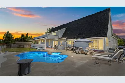 3089 Boeing Rd, Cameron Park, CA 95682 - Photo 67