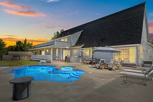 3089 Boeing Rd, Cameron Park, CA 95682 - Photo 67