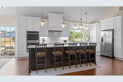 3089 Boeing Rd, Cameron Park, CA 95682 - Photo 25