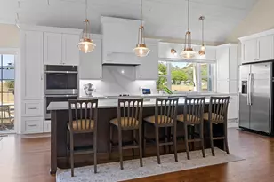 3089 Boeing Rd, Cameron Park, CA 95682 - Photo 25