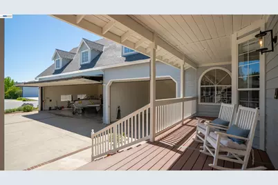 3089 Boeing Rd, Cameron Park, CA 95682 - Photo 5