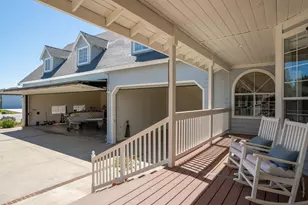 3089 Boeing Rd, Cameron Park, CA 95682 - Photo 5