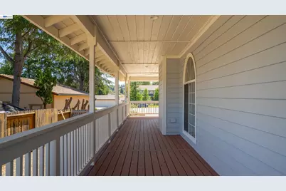 3089 Boeing Rd, Cameron Park, CA 95682 - Photo 71