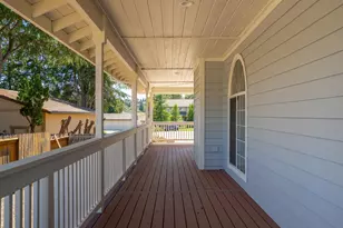 3089 Boeing Rd, Cameron Park, CA 95682 - Photo 71