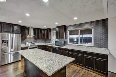 29385 Providence Way, Hayward, CA 94544 - Photo 3