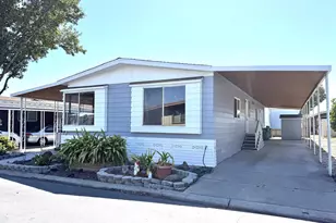 29385 Providence Way, Hayward, CA 94544 - Photo 3
