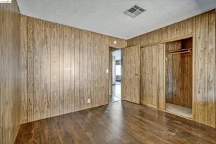 29385 Providence Way, Hayward, CA 94544 - Photo 19