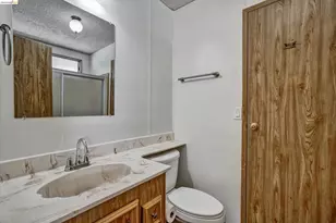 29385 Providence Way, Hayward, CA 94544 - Photo 21