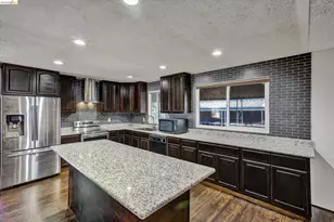 29385 Providence Way, Hayward, CA 94544 - Photo 5