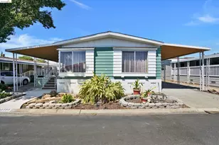 29385 Providence Way, Hayward, CA 94544 - Photo 1