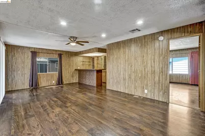 29385 Providence Way, Hayward, CA 94544 - Photo 9