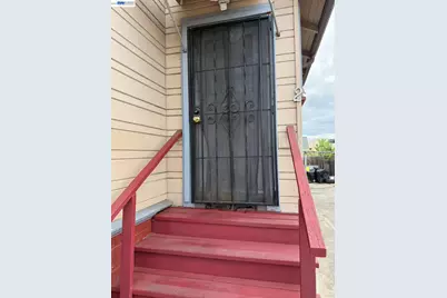 1395 139th Ave, San Leandro, CA 94578 - Photo 7