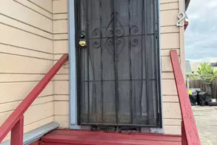 1395 139th Ave, San Leandro, CA 94578 - Photo 7