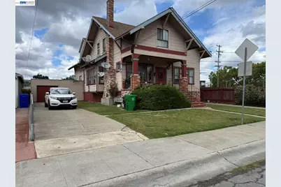 1395 139th Ave, San Leandro, CA 94578 - Photo 1