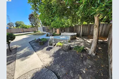 18775 Cavendish Dr, Castro Valley, CA 94552 - Photo 7