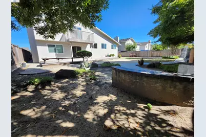 18775 Cavendish Dr, Castro Valley, CA 94552 - Photo 5