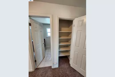 18775 Cavendish Dr, Castro Valley, CA 94552 - Photo 45