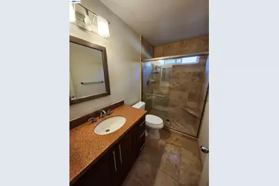 18775 Cavendish Dr, Castro Valley, CA 94552 - Photo 35