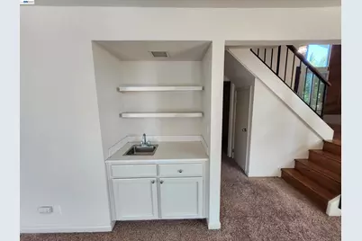 18775 Cavendish Dr, Castro Valley, CA 94552 - Photo 29