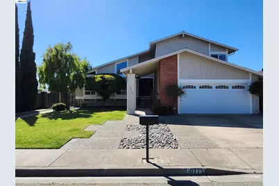 18775 Cavendish Dr, Castro Valley, CA 94552 - Photo 3