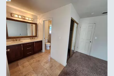 18775 Cavendish Dr, Castro Valley, CA 94552 - Photo 41