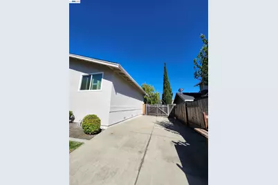18775 Cavendish Dr, Castro Valley, CA 94552 - Photo 13