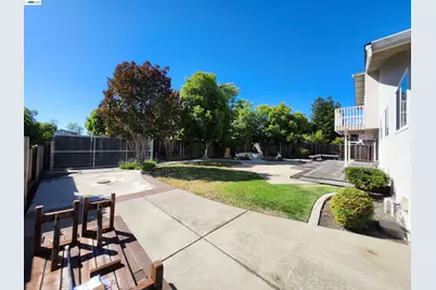 18775 Cavendish Dr, Castro Valley, CA 94552 - Photo 15