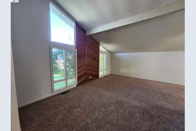 18775 Cavendish Dr, Castro Valley, CA 94552 - Photo 19