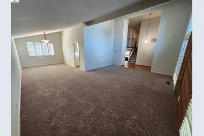 18775 Cavendish Dr, Castro Valley, CA 94552 - Photo 21