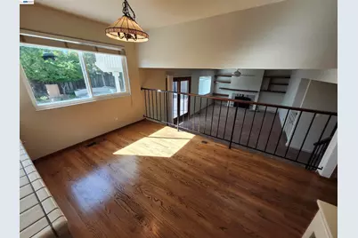 18775 Cavendish Dr, Castro Valley, CA 94552 - Photo 27
