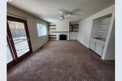 18775 Cavendish Dr, Castro Valley, CA 94552 - Photo 31
