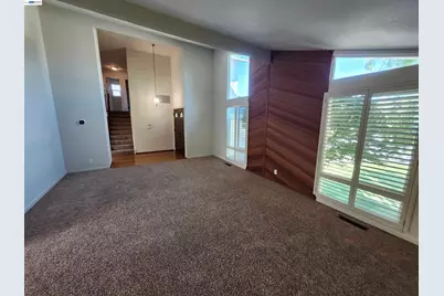 18775 Cavendish Dr, Castro Valley, CA 94552 - Photo 23