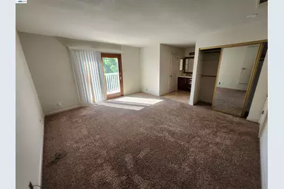 18775 Cavendish Dr, Castro Valley, CA 94552 - Photo 39