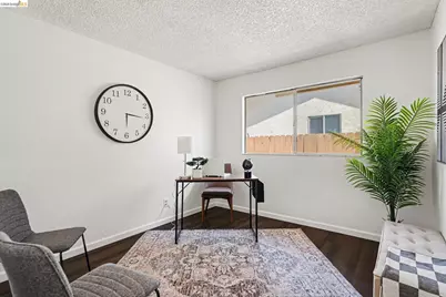 511 El Mar, Suisun City, CA 94585 - Photo 13