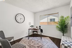 511 El Mar, Suisun City, CA 94585 - Photo 13