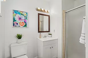 511 El Mar, Suisun City, CA 94585 - Photo 21