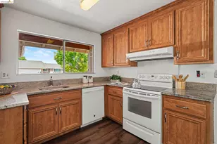 511 El Mar, Suisun City, CA 94585 - Photo 9