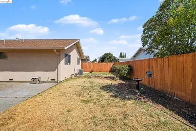 511 El Mar, Suisun City, CA 94585 - Photo 23